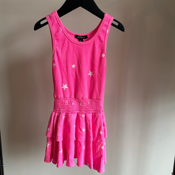 Fbz dress - Picture 1 of 4